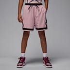 NIKE公式】ジョーダン パリ サンジェルマン (PSG) ジュニア Dri-FIT